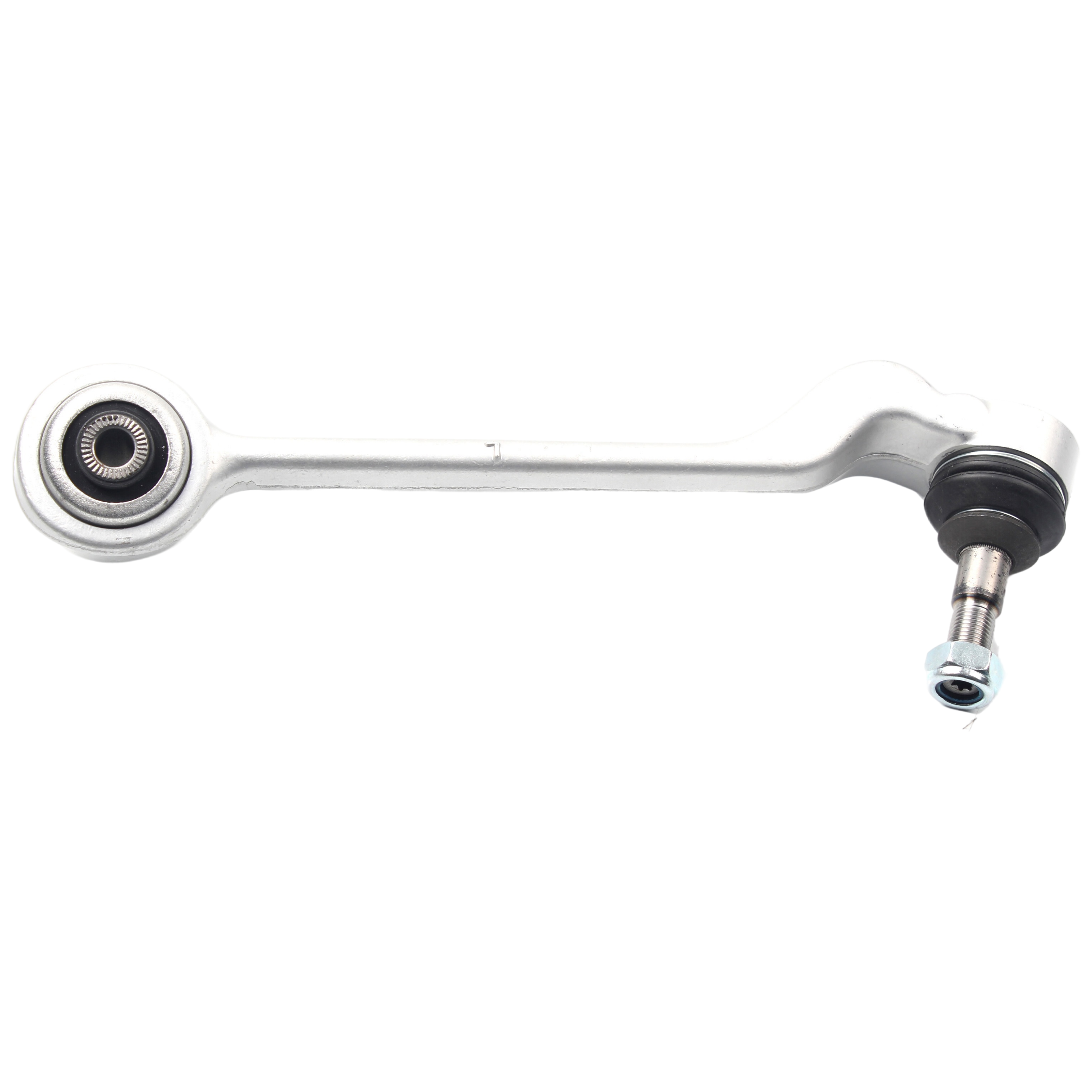 BRAZO CONTROL INFERIOR (RECTO) IZQ. BMW SERIE 1 05-12 / SERIE 3 E9X 06-12