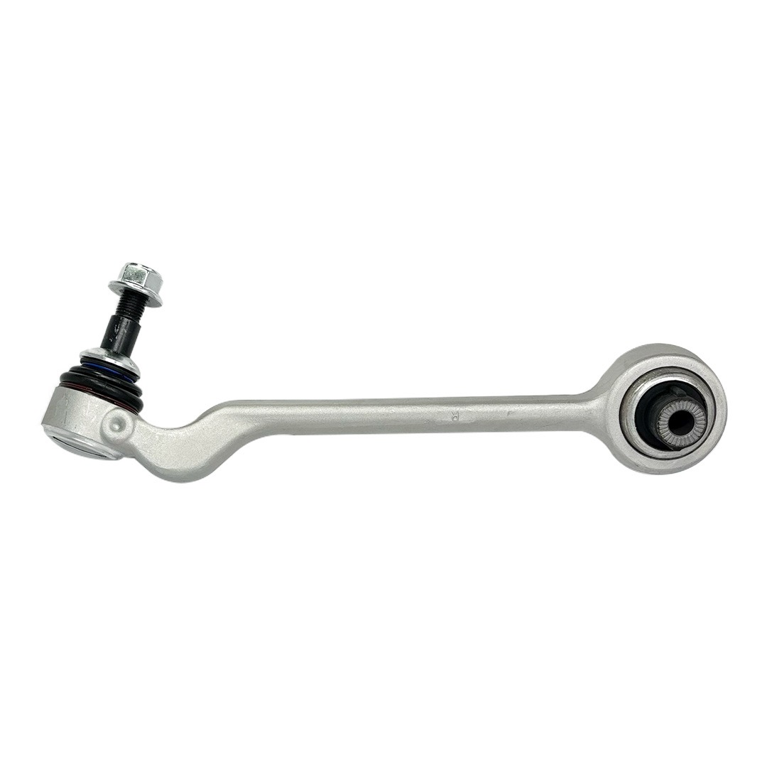 BRAZO CONTROL INFERIOR (RECTO) DER. BMW SERIE 1 05-12 / SERIE 3 E9X 06-12