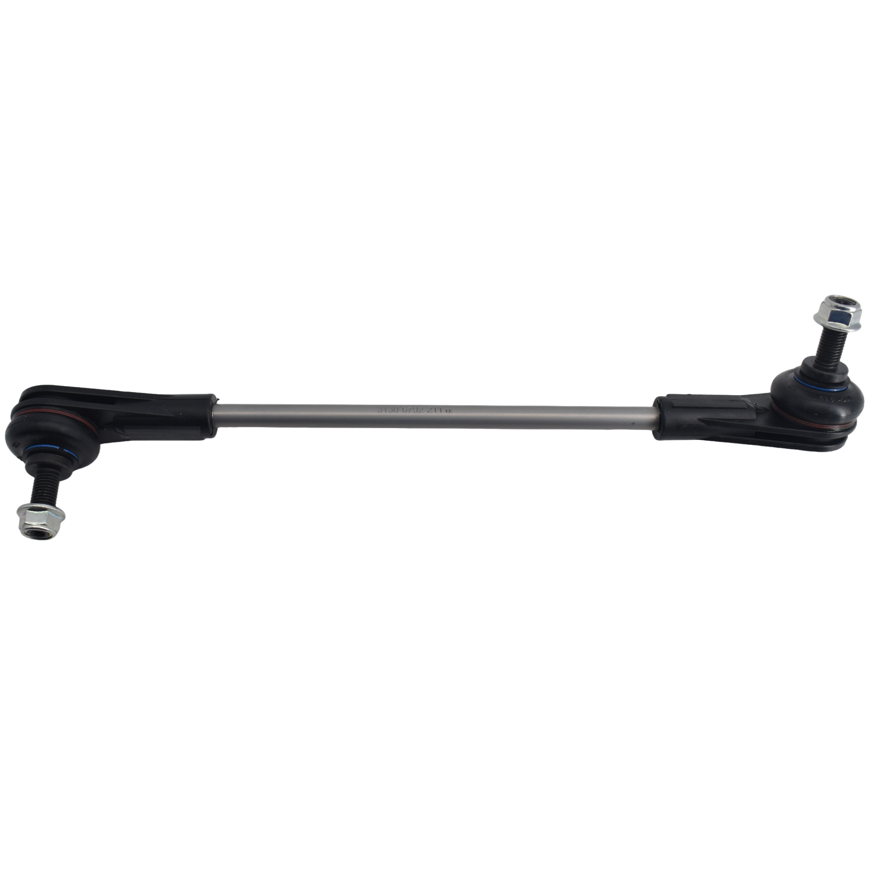 BIELETA BARRA ESTABILIZADORA DELANTERA BMW SERIE 1 F20 12-19 / SERIE 2 F22 15-19 / SERIE 3 F30 12-18 / SERIE 4 F32 15-18