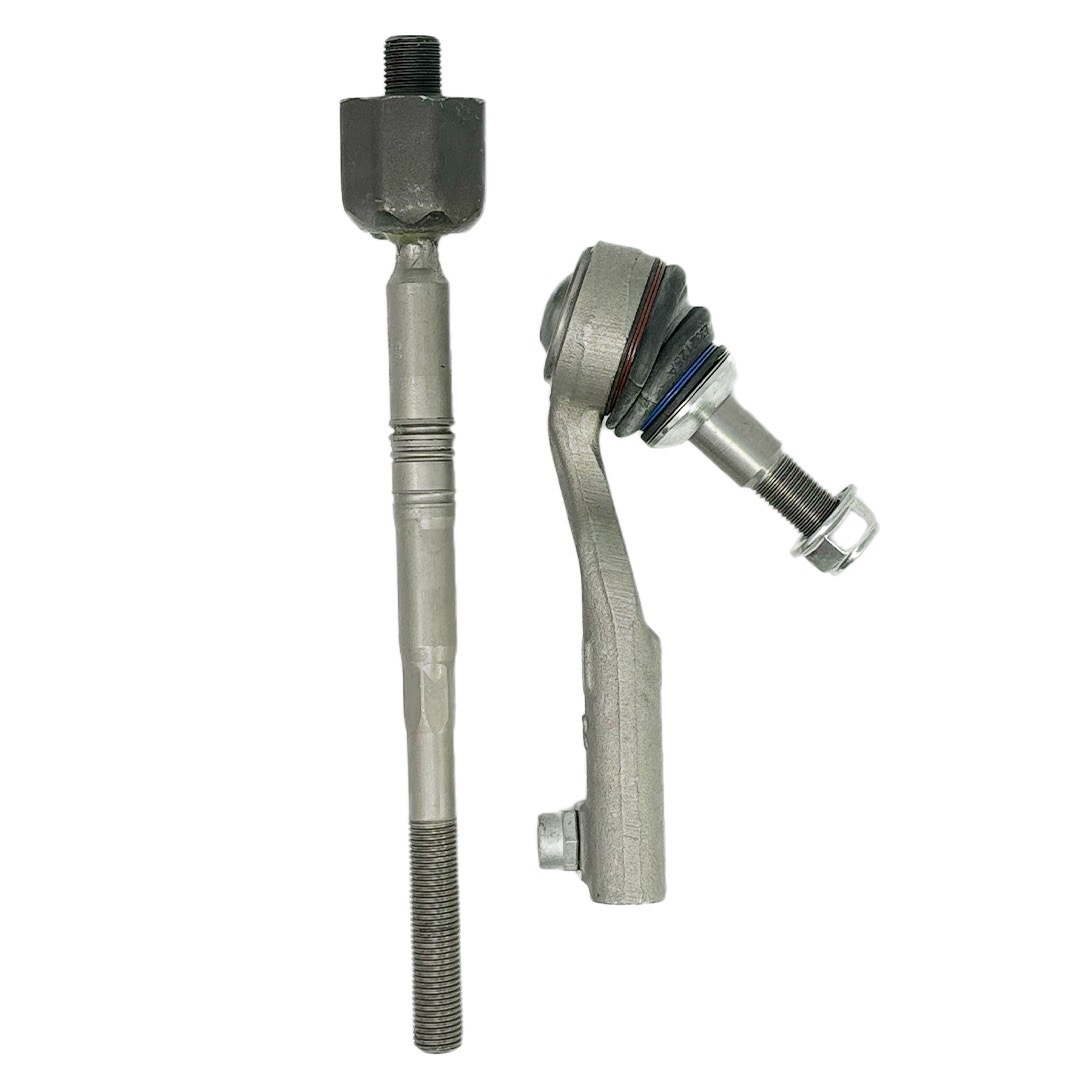 BRAZO AXIAL DER. BMW SERIE 1 F20 12-19 / SERIE 2 F22 15-19 / SERIE 3 F30 12-18 / SERIE 4 F32 15-18