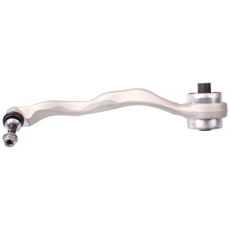 BRAZO CONTROL IZQ. BMW SERIE 1 F20 12-19 / SERIE 2 F22 15-19 / SERIE 3 F30 12-18 / SERIE 4 F32 15-18