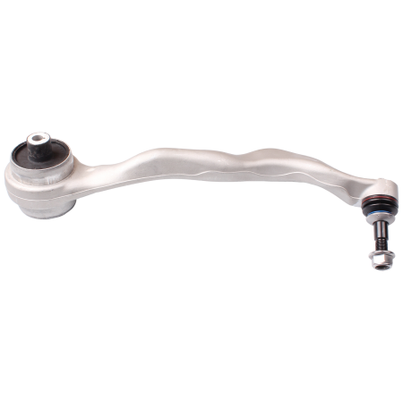 BRAZO CONTROL DER. BMW SERIE 1 F20 12-19 / SERIE 2 F22 15-19 / SERIE 3 F30 12-18 / SERIE 4 F32 15-18