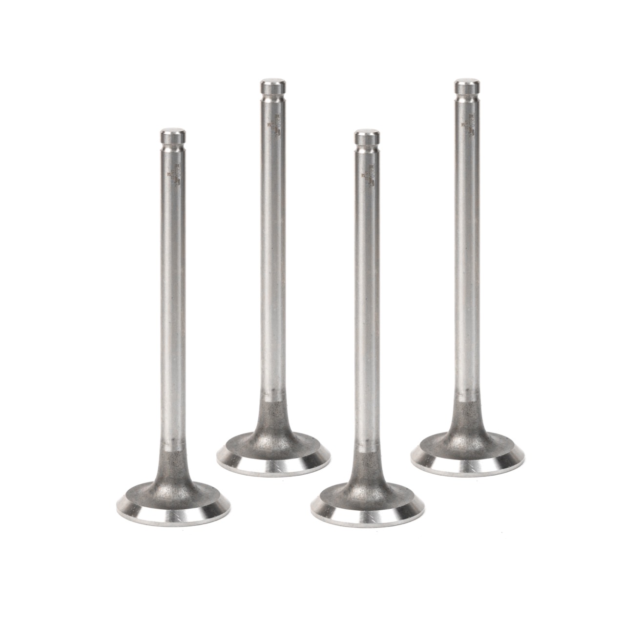 VALVULA MOTOR ESCAPE DW LANOS (JGOX4)