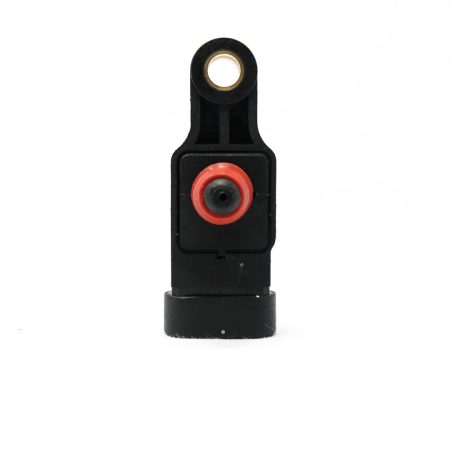 SENSOR MAP CHEVROLET - SPARK ( RECTO)