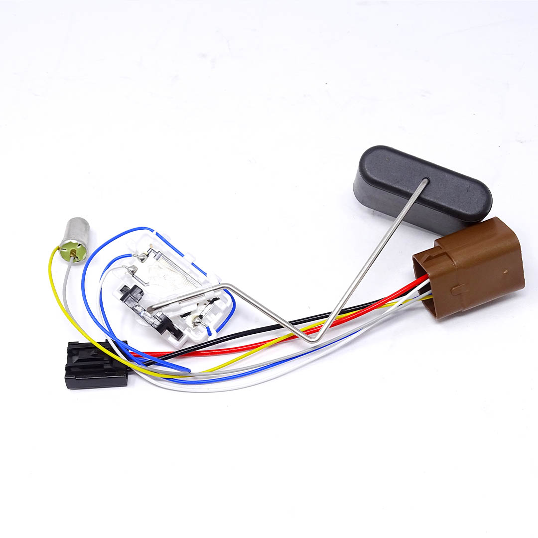 FLOTADOR BOMBA GASOLINA CHEVROLET SPARK