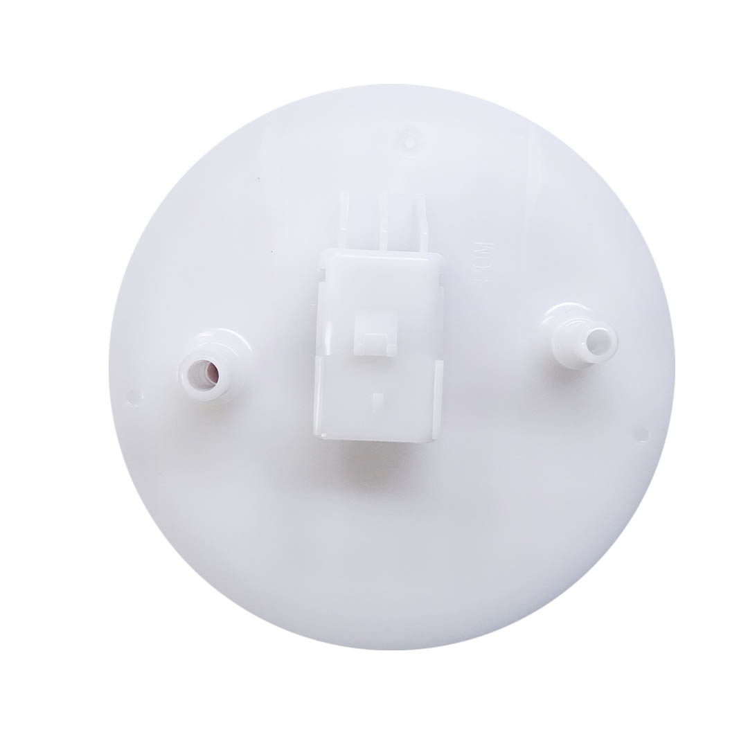 TAPA SUPERIOR BOMBA GASOLINA (C1727) CHEVROLET SPARK CRONOS