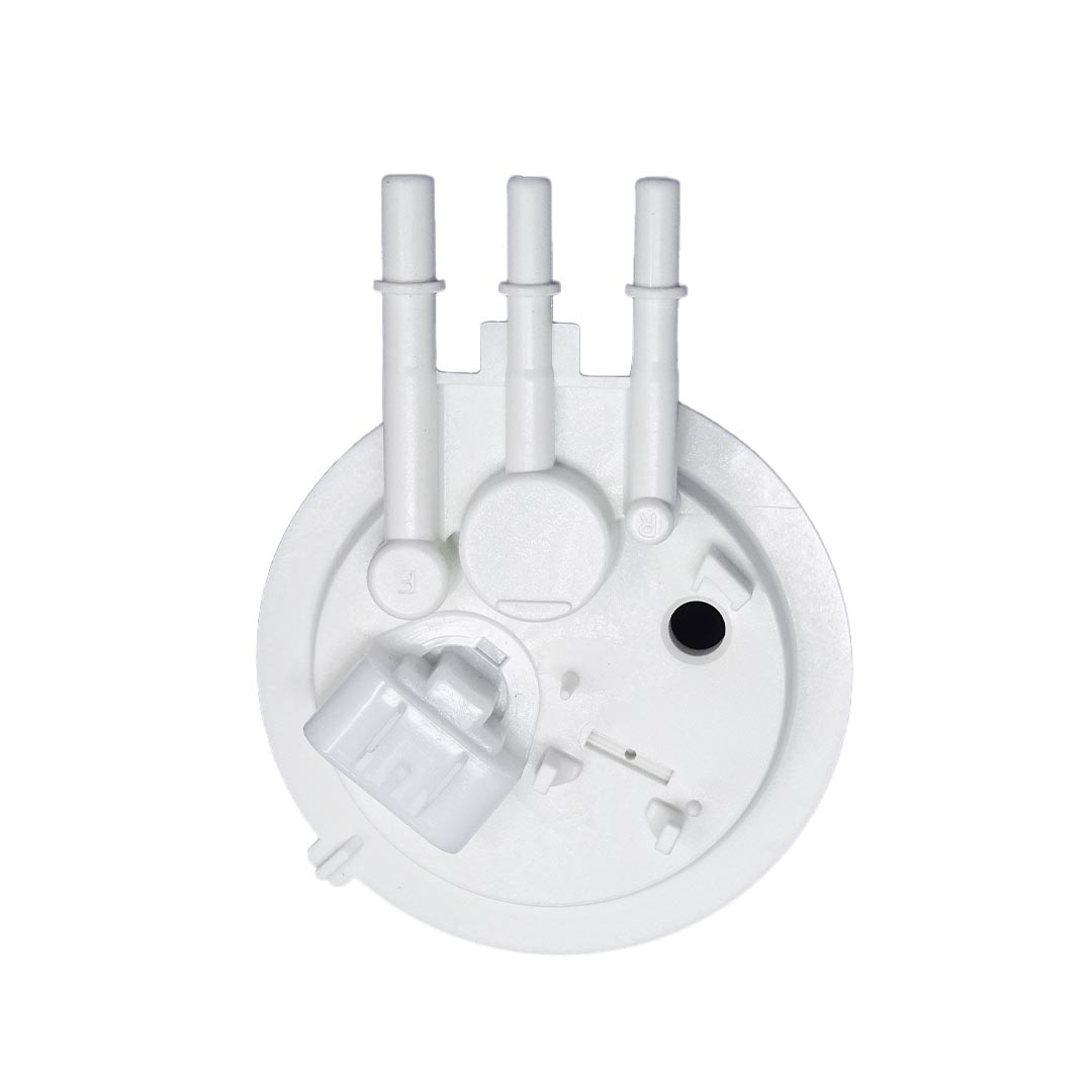 TAPA SUPERIOR BOMBA GASOLINA BLAZER 4.3L