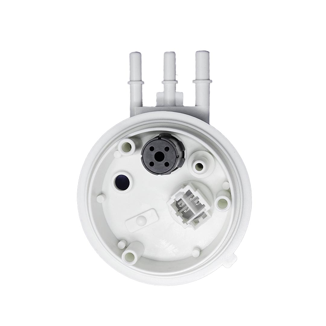 TAPA SUPERIOR BOMBA GASOLINA BLAZER 4.3L