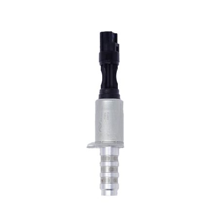 VALVULA SOLENOIDE VVT FORD EXPLORER 06-10 4.6L V8 / MUSTANG 05-10 4.6LV8 / F150 04-10 4.6L - 5.4L / EXPEDITION 05-13 5.4L