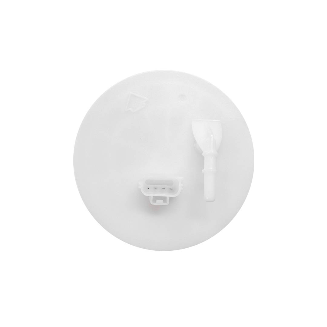 TAPA SUPERIOR BOMBA GASOLINA (M1781) MAZDA 2 07-14 / FIESTA