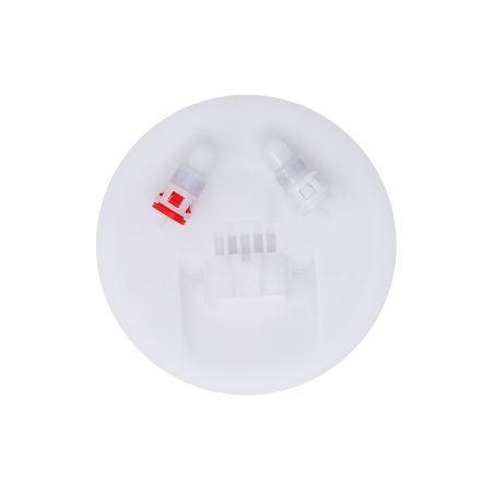 TAPA SUPERIOR BOMBA GASOLINA FORD ECOSPORT 2.0L 07-08