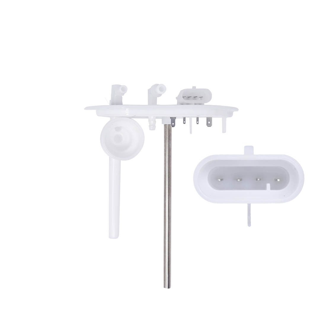 TAPA SUPERIOR BOMBA GASOLINA FIAT PALIO / SIENA / FORZA 1.3L/1.4L/1.8L