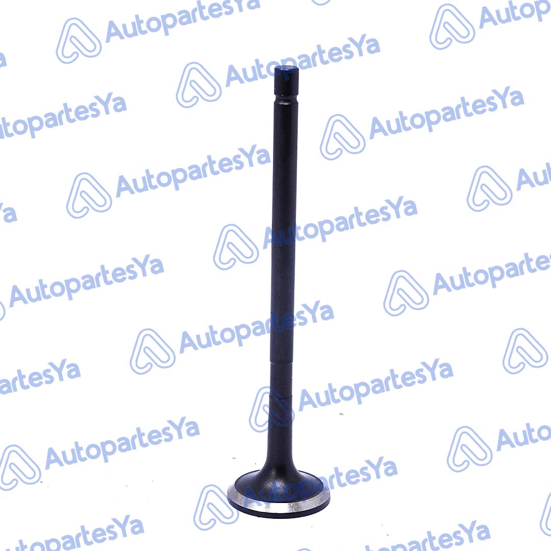VALVULA MOTOR ADMISION CHEVROLET ALTO / WAGON R (JGOX8)