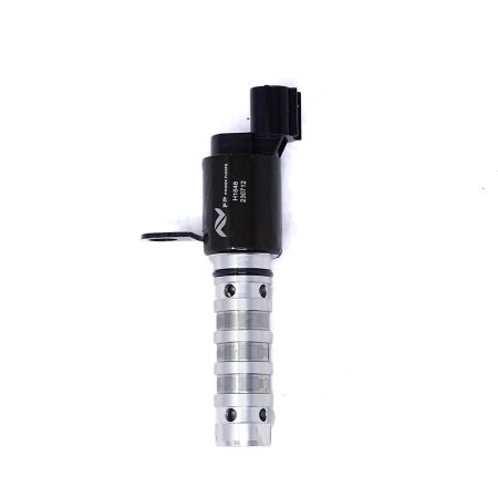 VALVULA SOLENOIDE VVT HYUNDAI SONATA 05-15 / SANTA FE 10-12 / TUCSON IX35 10-13 / KIA CARENS 06-10 / SORENTO 09-15 / SPORTAGE 10-15 / OPTIMA 10-15 MOTORES 2.0/2.4L