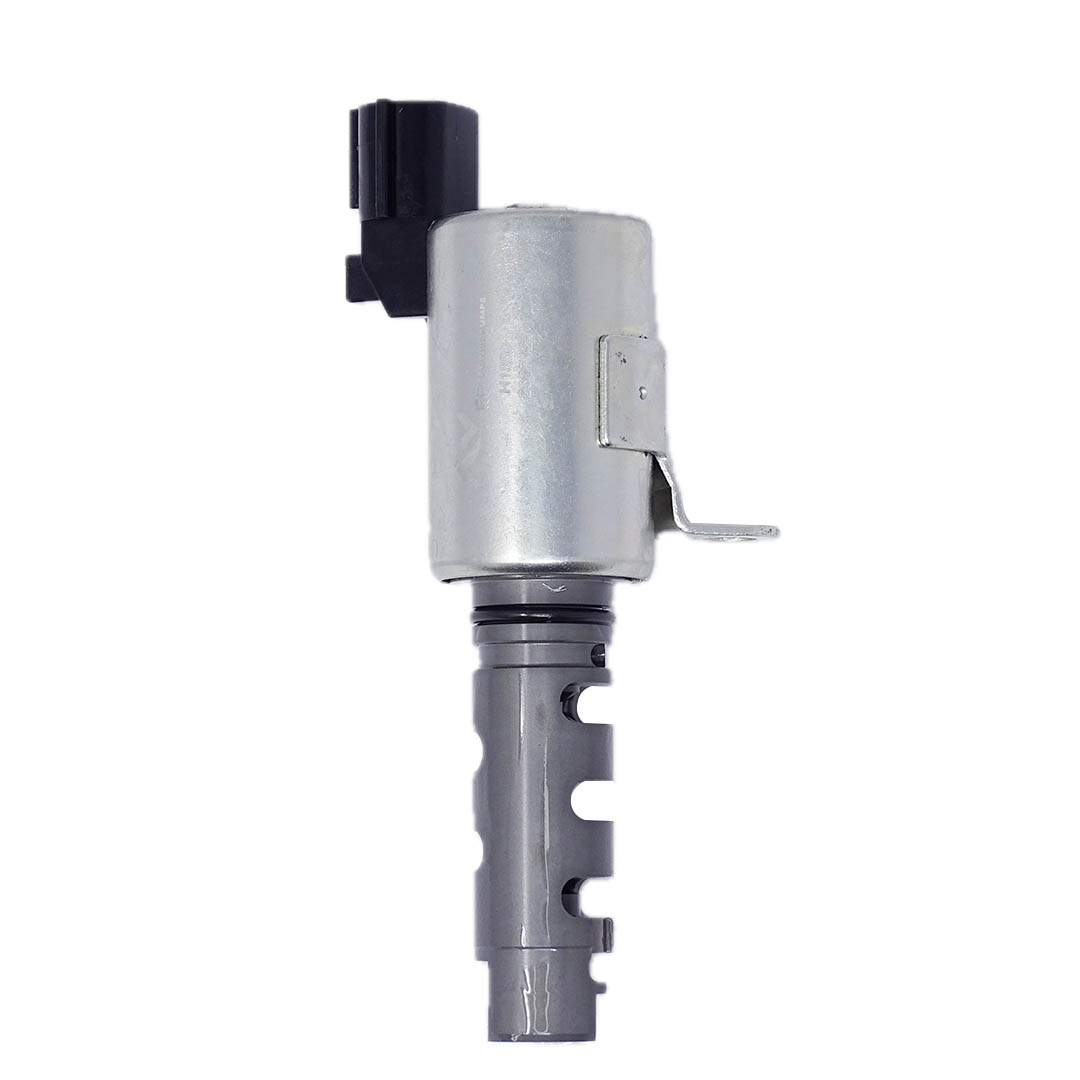 VALVULA SOLENOIDE VVT HYUNDAI TIBURON02-09 / TUCSON 04-12 / ELANTRA 06-11 / KIA CERATO 04-09 / SPORTAGE 04-10 / SOUL 08-14