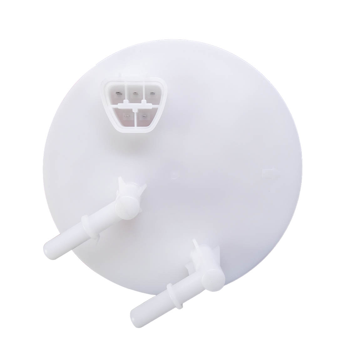 TAPA SUPERIOR BOMBA GASOLINA (H1726) KIA-RIO STYLUS