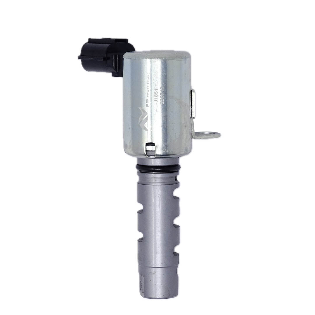VALVULA SOLENOIDE VVT JEEP COMPASS 06-20 / PATRIOT / JOURNEY 09-19 / CALIBER / MISUBISHI OUTLANDER 06-12