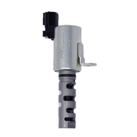 VALVULA SOLENOIDE VVT JEEP COMPASS 06-20 / PATRIOT / JOURNEY 09-19 / CALIBER / MISUBISHI OUTLANDER 06-12 ADMISION