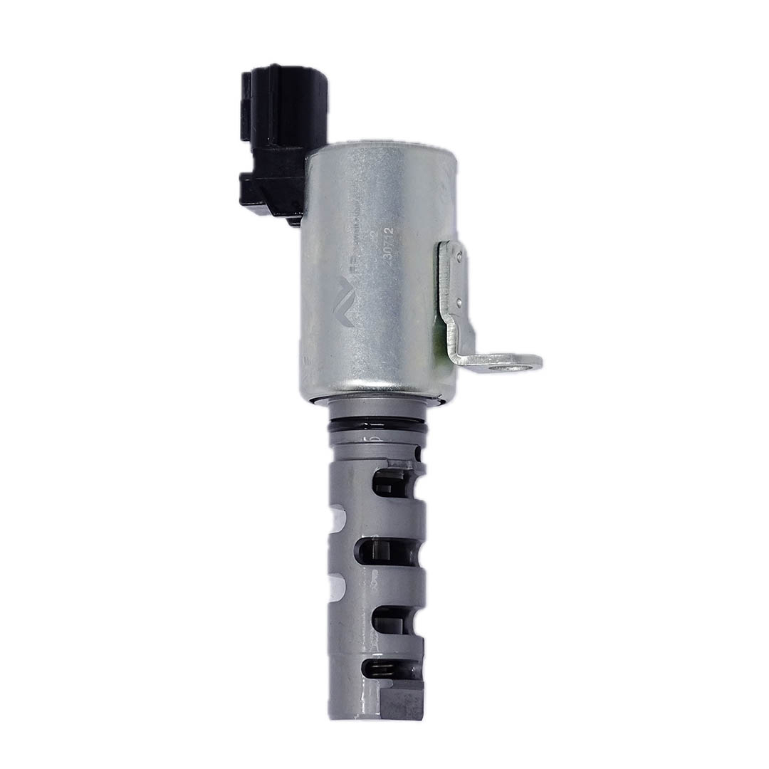VALVULA SOLENOIDE VVT JEEP COMPASS 06-20 / PATRIOT / JOURNEY 09-19 / CALIBER / MISUBISHI OUTLANDER 06-12 ADMISION
