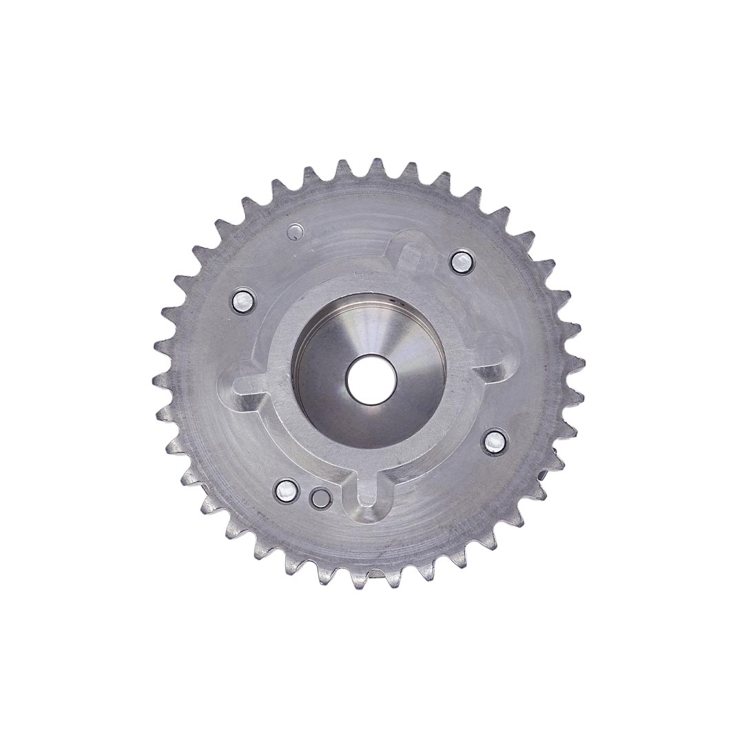 PIÑON DECALADOR MAZDA 3 03-14 / 5 05-10 / 6 02-13 MOTORES 2.0L