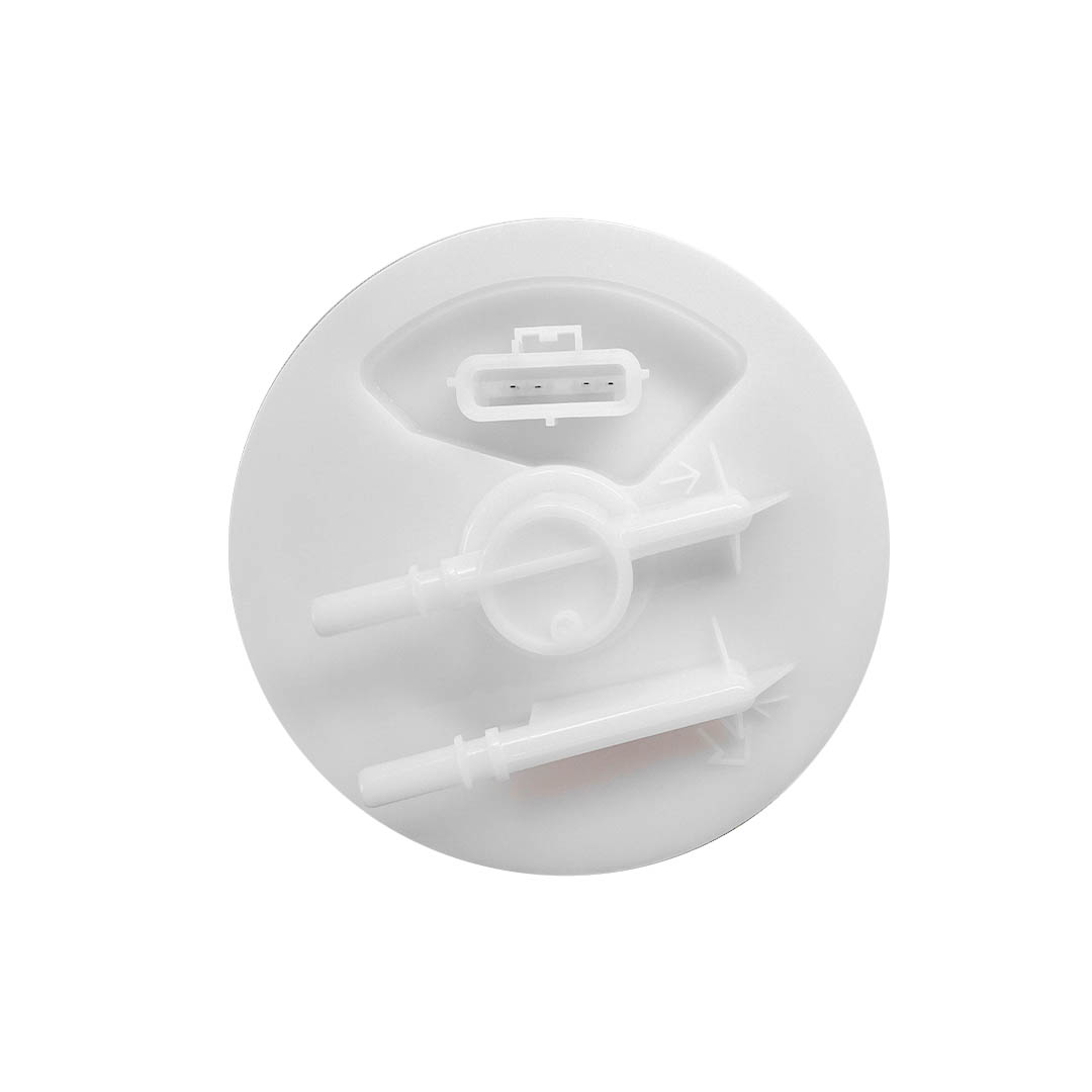 TAPA SUPERIOR BOMBA GASOLINA (M1740) MAZDA 3 2.0L / FORD FOCUS DURATEC 2.0L