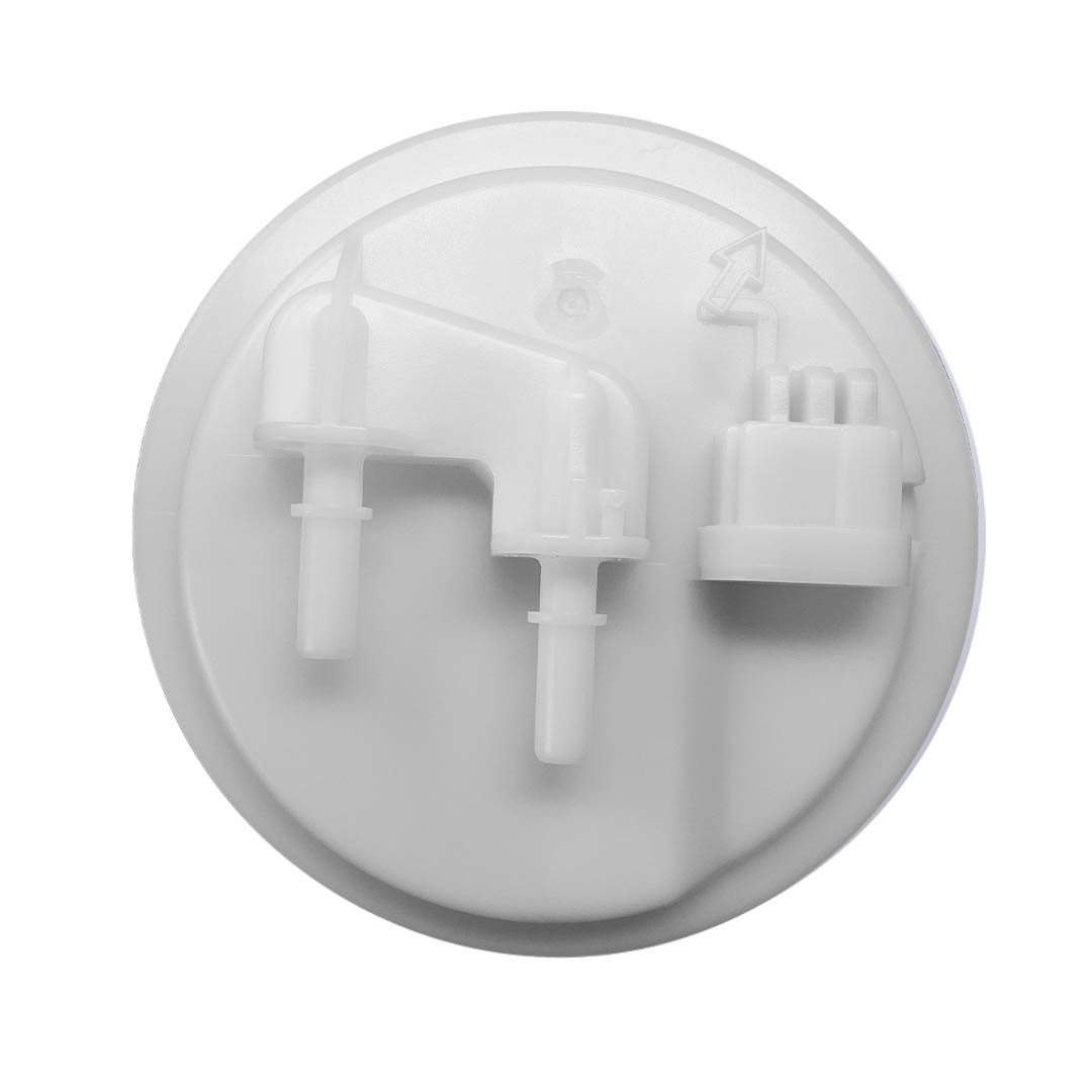 TAPA SUPERIOR BOMBA GASOLINA (R1722) RENAULT TWINGO 16V/CLIO/ CITIUS/ DCI 3BAR 90L/H