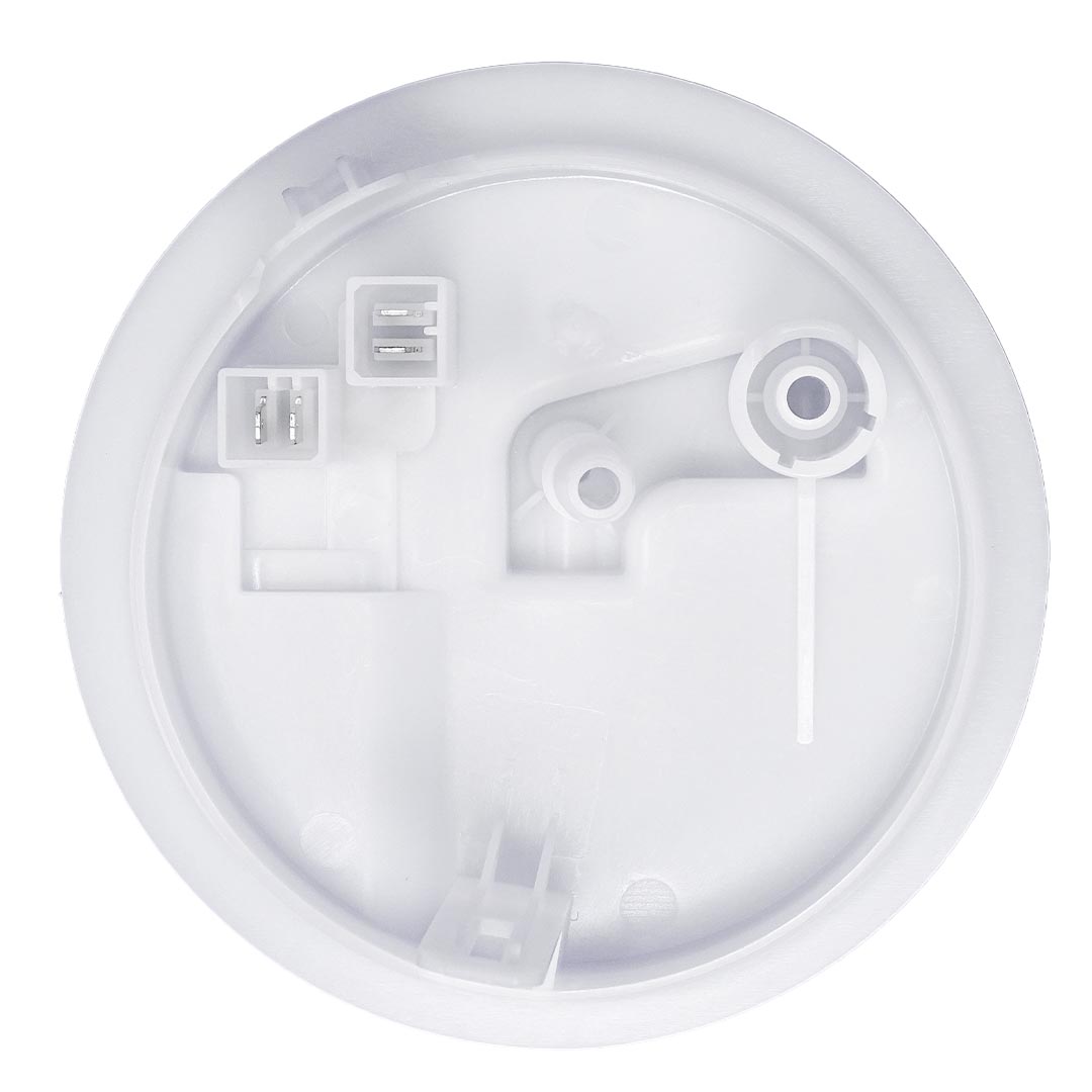 TAPA SUPERIOR BOMBA GASOLINA (R1722) RENAULT TWINGO 16V/CLIO/ CITIUS/ DCI 3BAR 90L/H (SIN ORING)