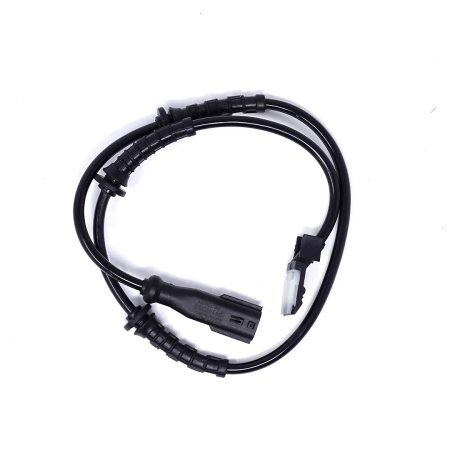 SENSOR ABS RENAULT LOGAN 07-13 / SANDERO 07-13 / STEPWAY 07-14
