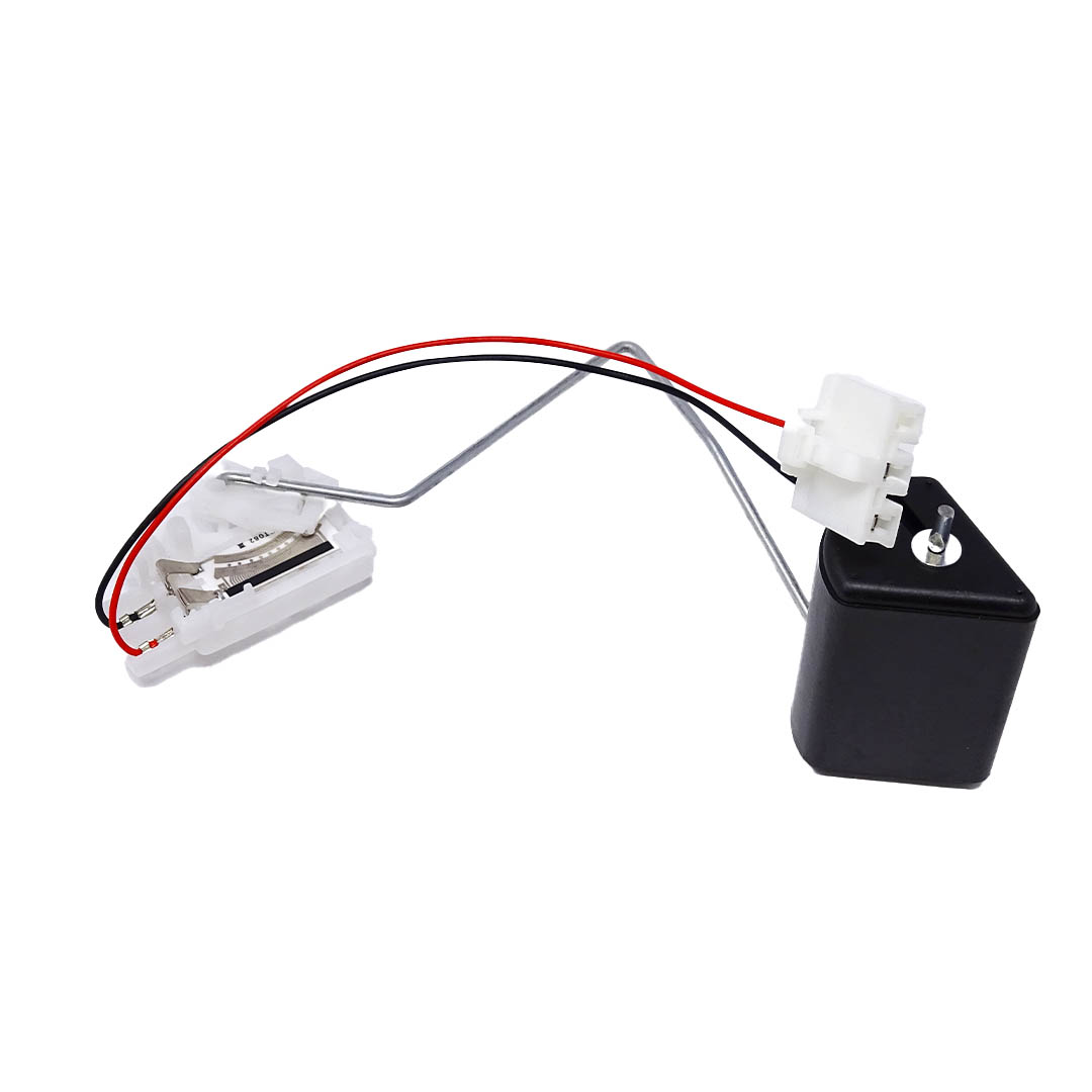 FLOTADOR BOMBA GASOLINA TOYOTA FORTUNER / HILUX 06-16 MOTORES .