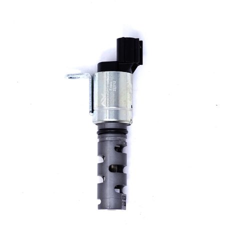 VALVULA SOLENOIDE VVT TOYOTA PRADO J150 09-23 4,0L