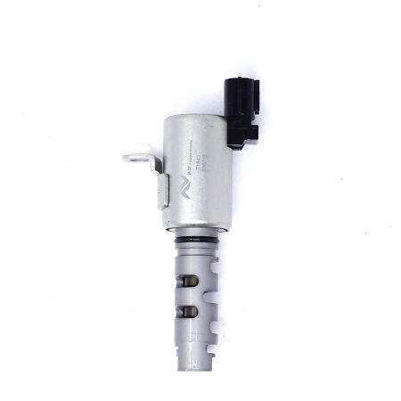 VALVULA SOLENOIDE VVT TOYOTA CAMRY 01-15 2.4/3.5L / RAV4 05-12 3.5L