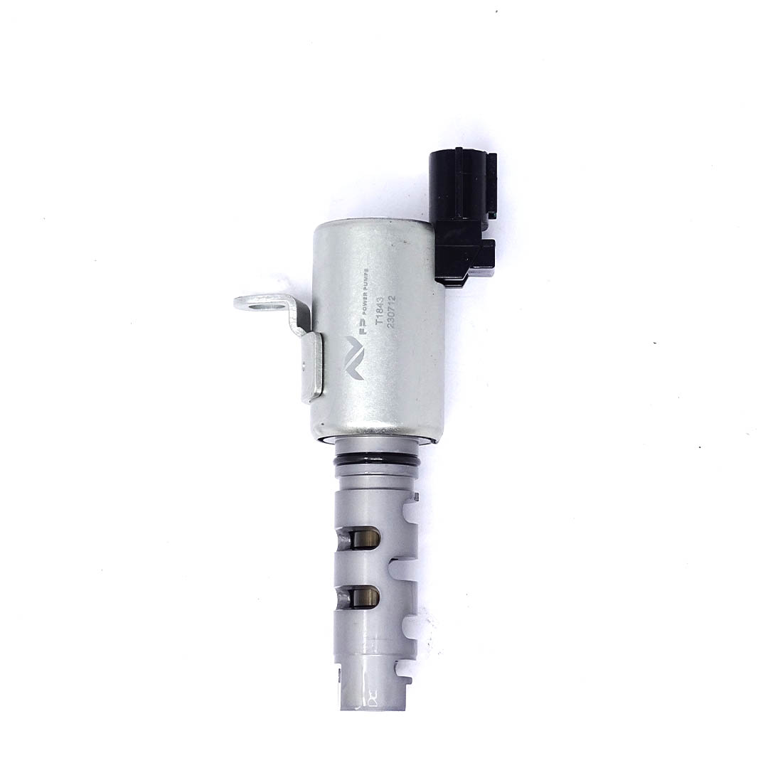 VALVULA SOLENOIDE VVT TOYOTA CAMRY 01-15 2.4/3.5L / RAV4 05-12 3.5L