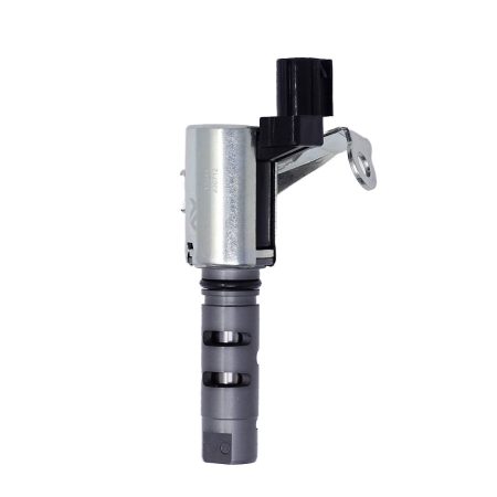 VALVULA SOLENOIDE VVT TOYOTA PRADO J120 02-10 / HILUX 06-23 / FORTUNER 07-23 / 4RUNNER 10-23 / FJ CRUISER MOTORES 4.0L