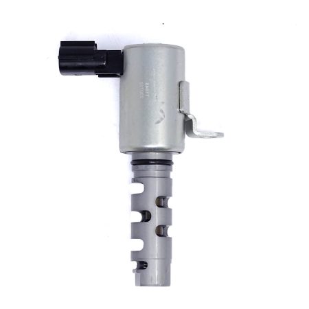 VALVULA SOLENOIDE VVT TOYOTA CAMRY 06-11 / RAV4 05-12 / SIENNA 06-09 3.5L