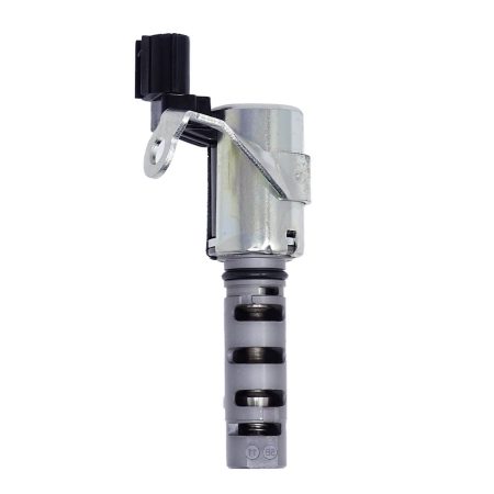 VALVULA SOLENOIDE VVT TOYOTA PRADO J120 02-10 / 4RUNNER 02-09 / FJ CRUISER MOTORES 4.0L