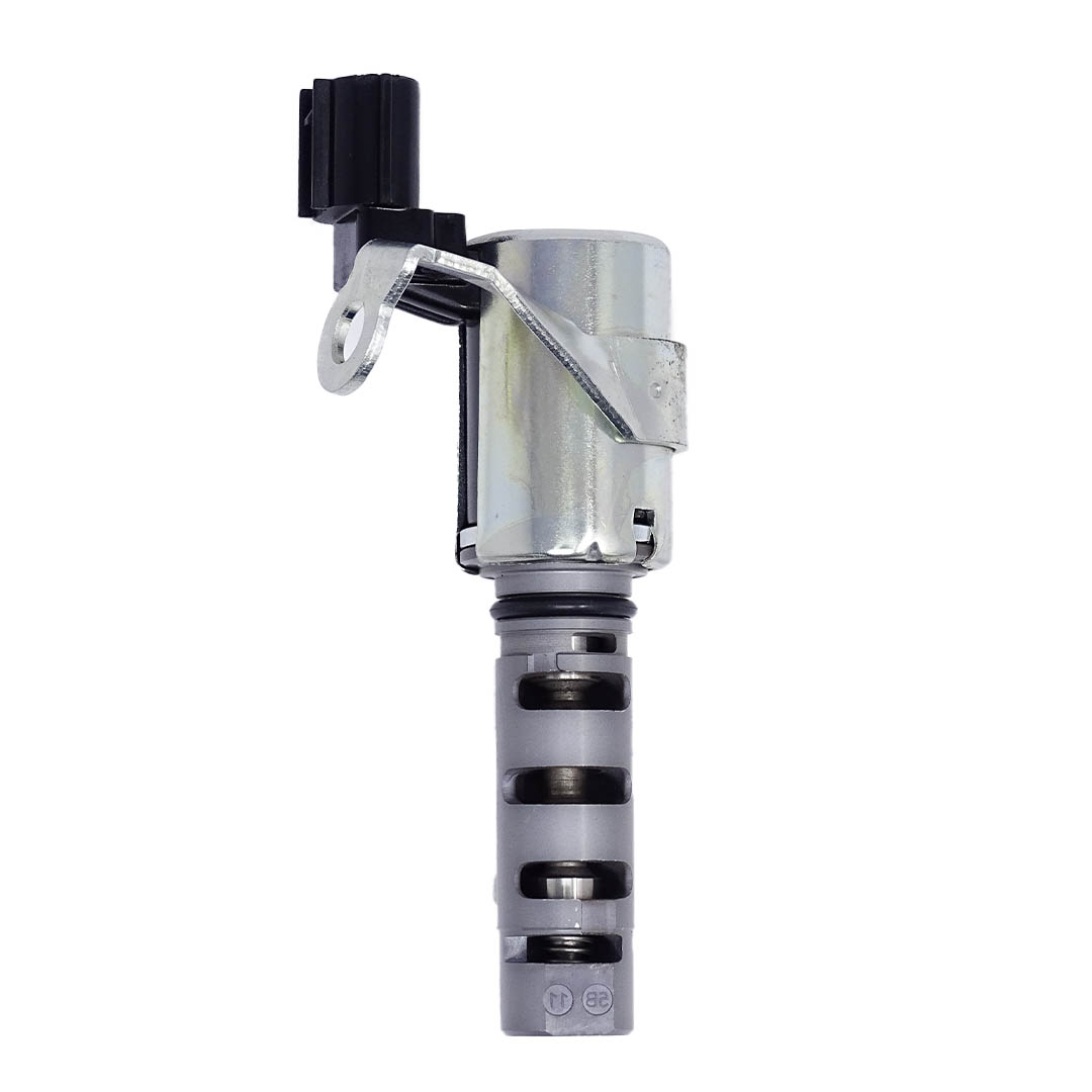 VALVULA SOLENOIDE VVT TOYOTA PRADO J120 02-10 / 4RUNNER 02-09 / FJ CRUISER MOTORES 4.0L
