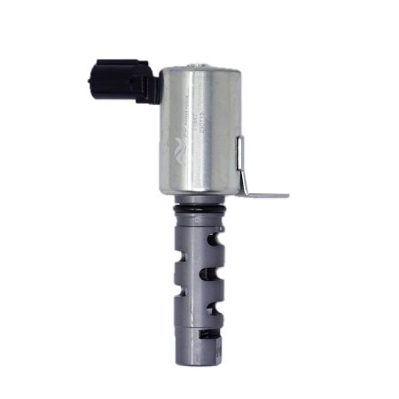 VALVULA SOLENOIDE VVT TOYOTA TERIOS 1.5L