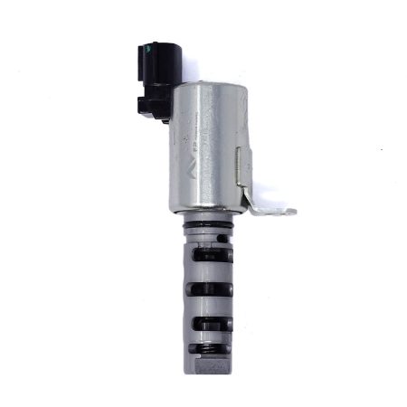 VALVULA SOLENOIDE VVT TOYOTA CAMRY 01-15 2.4/3.5L / RAV4 05-12 3.5L