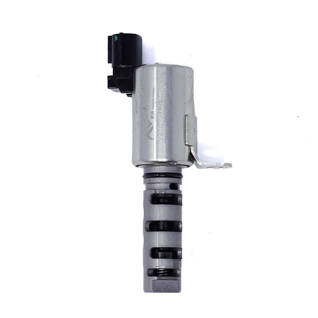 VALVULA SOLENOIDE VVT TOYOTA CAMRY 01-15 2.4/3.5L / RAV4 05-12 3.5L