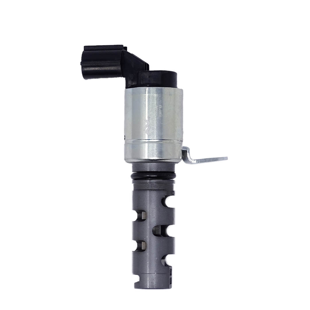 VALVULA SOLENOIDE VVT TOYOTA TERIOS BEGO 1.5L