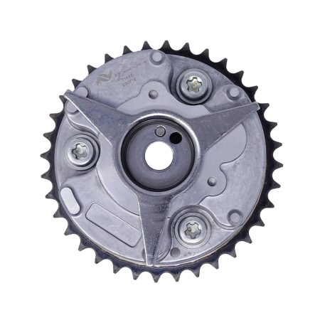 PIÑON DECALADOR TOYOTA 4RUNNER 02-05 / PRADO J120 02-10