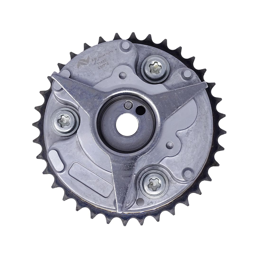 PIÑON DECALADOR TOYOTA 4RUNNER 02-05 / PRADO J120 02-10