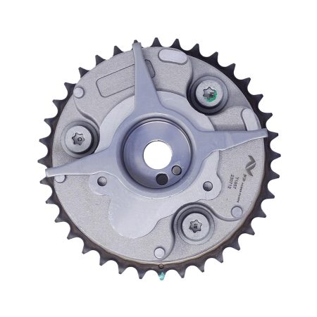 PIÑON ADMISION TOYOTA HILUX 05-23 / FORTUNER 07-23 / PRADO SUMO 09- / MOTORES 2.7L