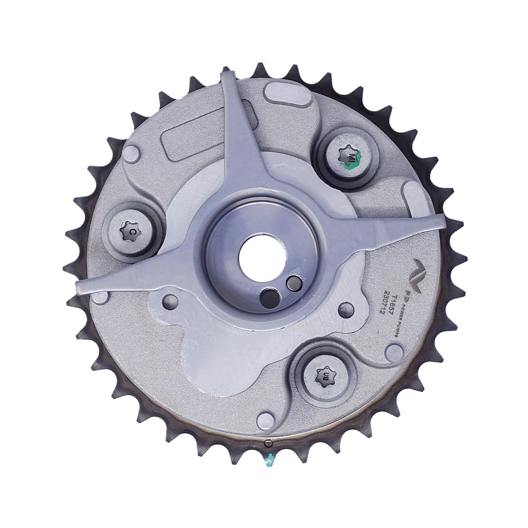 PIÑON ADMISION TOYOTA HILUX 05-23 / FORTUNER 07-23 / PRADO SUMO 09- / MOTORES 2.7L
