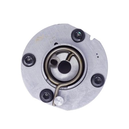 PIÑON ESCAPE TOYOTA 4 RUNNER 10-23 / FJ CRUISER / TUNDRA 10-15 MOTORES 4.0L