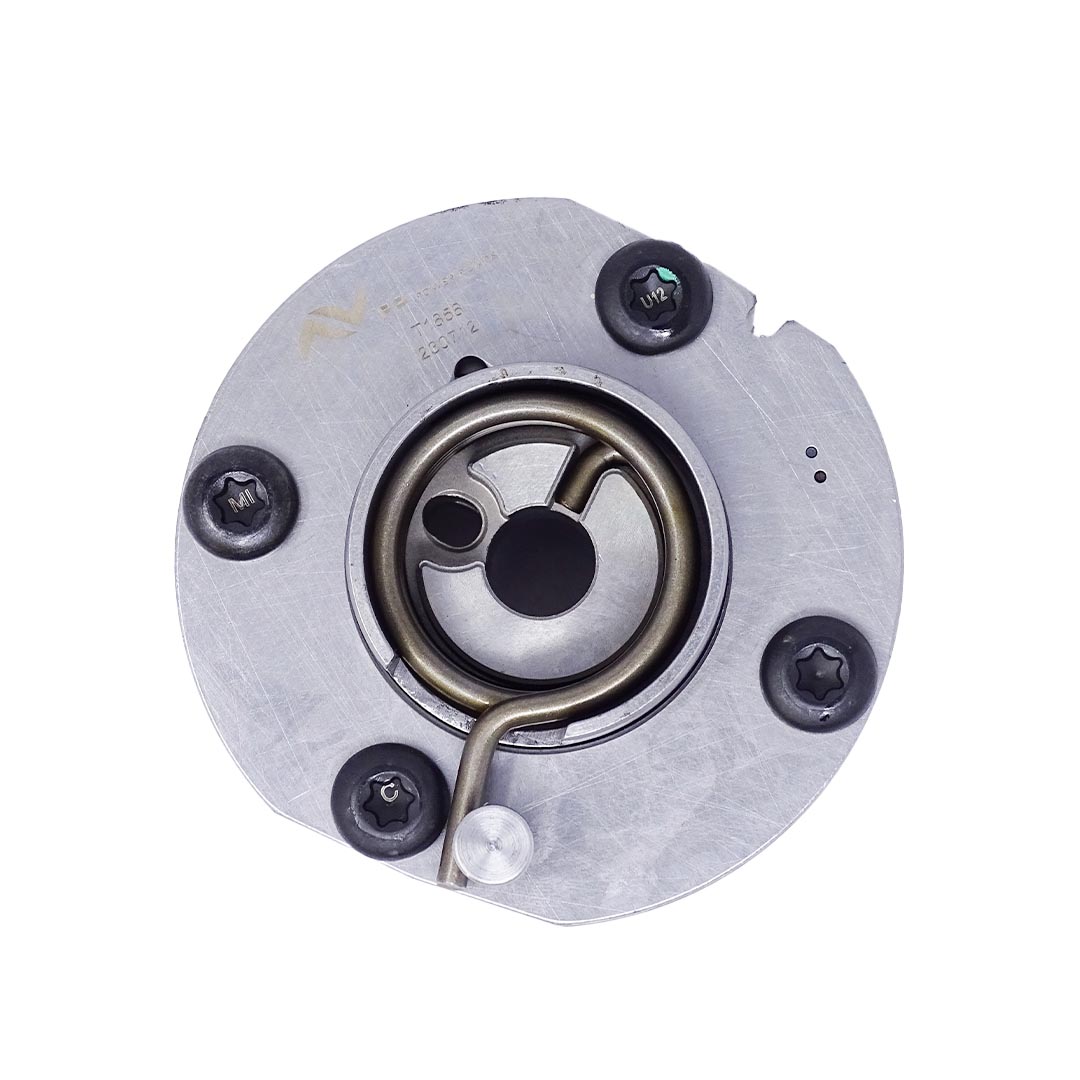 PIÑON ESCAPE TOYOTA 4 RUNNER 10-23 / FJ CRUISER / TUNDRA 10-15 MOTORES 4.0L