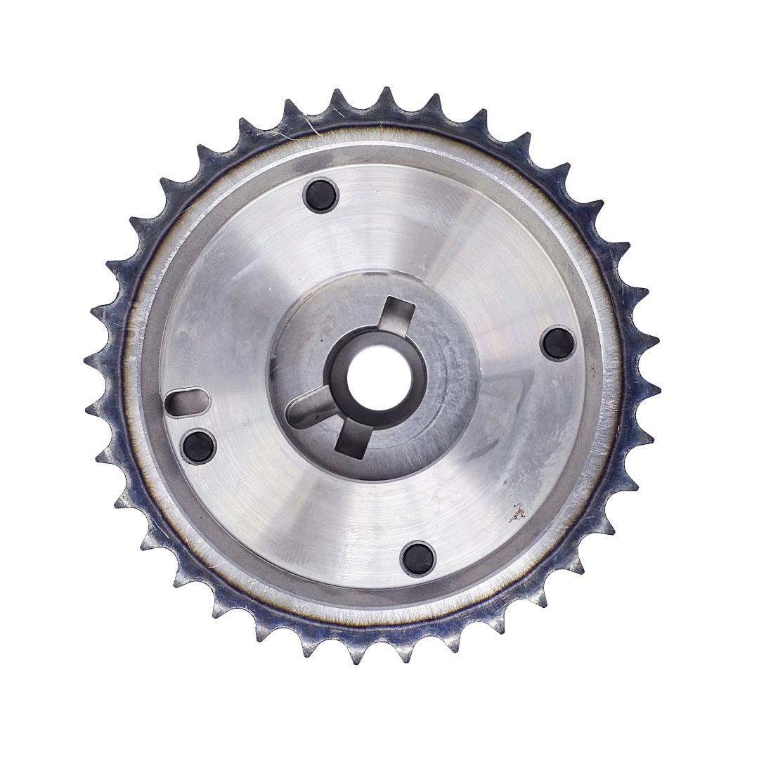 PIÑON DECALADOR ADMISION TOYOTA YARIS 06-18