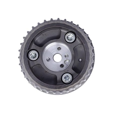 PIÑON DECALADOR ADMISION TOYOTA TERIOS BEGO 1.5L