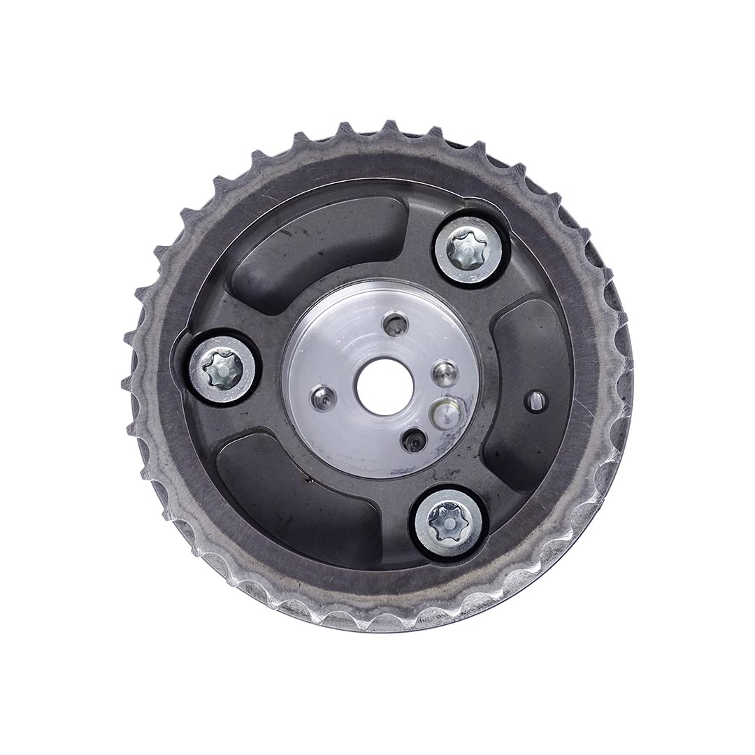 PIÑON DECALADOR ADMISION TOYOTA TERIOS BEGO 1.5L