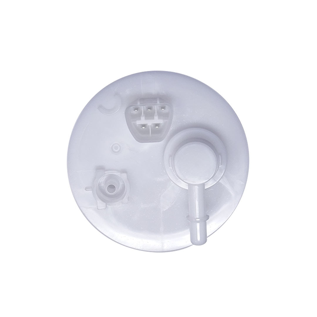 TAPA SUPERIOR BOMBA GASOLINA FORD ECOSPORT 2.0L 07-08